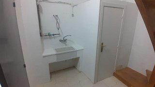 Local comercial en venta en Residencia en Logroño