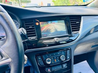 Opel Mokka X 2019
