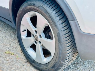 Opel Mokka X 2019