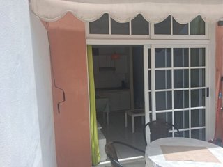 Piso en alquiler en Arguineguín en Mogán