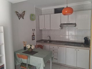 Piso en alquiler en Arguineguín en Mogán