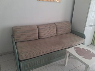 Piso en alquiler en Arguineguín en Mogán
