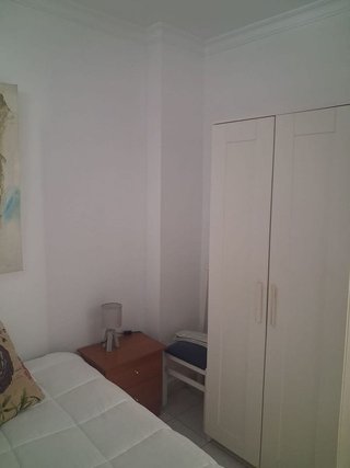 Piso en alquiler en Arguineguín en Mogán