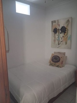 Piso en alquiler en Arguineguín en Mogán