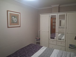 Piso en alquiler en Arguineguín en Mogán