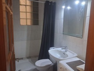 Piso en alquiler en Arguineguín en Mogán