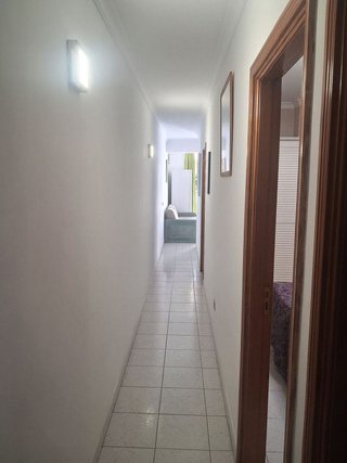 Piso en alquiler en Arguineguín en Mogán