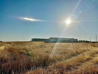 Terreno en venta en Carlota (La)