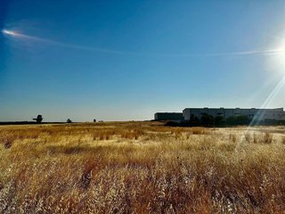 Terreno en venta en Carlota (La)