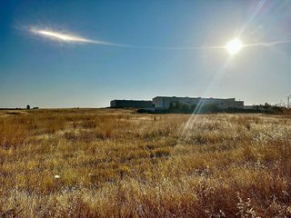 Terreno en venta en Carlota (La)