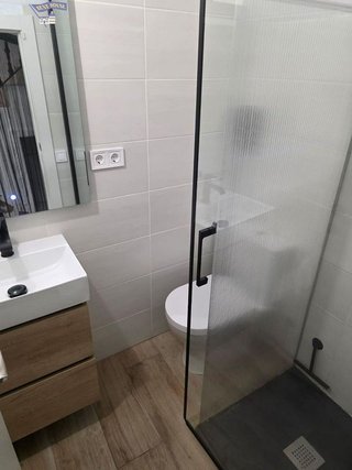Local comercial en venta en La Dreta de l'Eixample en Barcelona