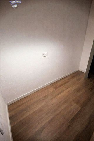 Local comercial en venta en La Dreta de l'Eixample en Barcelona