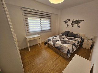Piso en alquiler en Beteró en Valencia