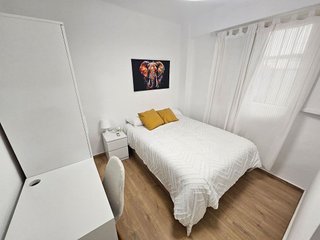 Piso en alquiler en Beteró en Valencia