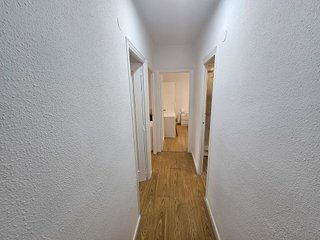 Piso en alquiler en Beteró en Valencia