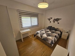 Piso en alquiler en Beteró en Valencia