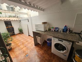Piso en alquiler en Beteró en Valencia