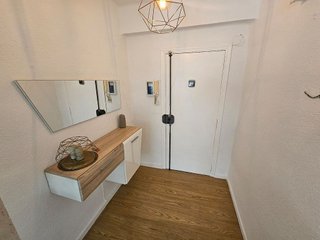 Piso en alquiler en Beteró en Valencia