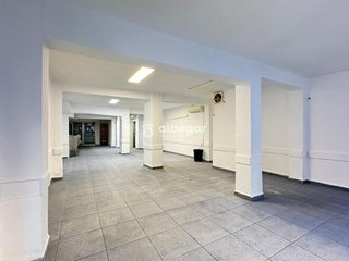 Local comercial en venta en El Cabanyal- El Canyamelar en Valencia