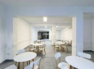 Local comercial en venta en El Cabanyal- El Canyamelar en Valencia