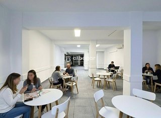 Local comercial en venta en El Cabanyal- El Canyamelar en Valencia