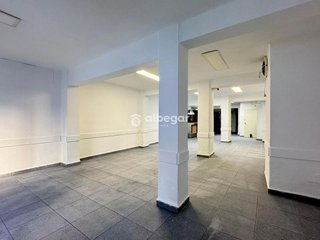 Local comercial en venta en El Cabanyal- El Canyamelar en Valencia