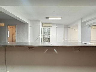 Local comercial en venta en El Cabanyal- El Canyamelar en Valencia