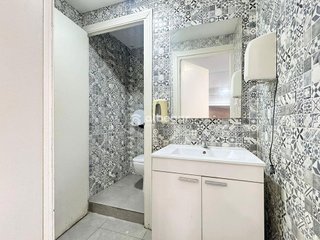 Local comercial en venta en El Cabanyal- El Canyamelar en Valencia