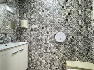 Local comercial en venta en El Cabanyal- El Canyamelar en Valencia