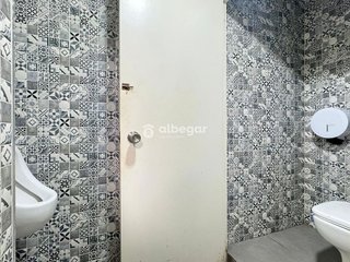 Local comercial en venta en El Cabanyal- El Canyamelar en Valencia