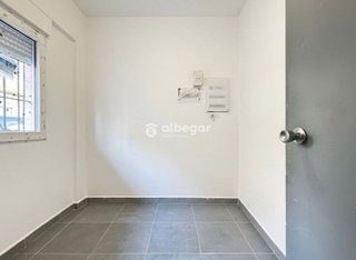 Local comercial en venta en El Cabanyal- El Canyamelar en Valencia