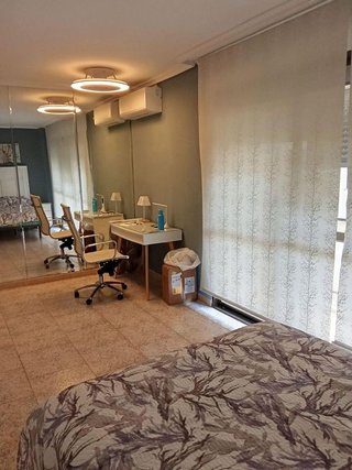 Piso en alquiler en Ciudad Jardín - Zoco en Córdoba