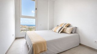 Piso en alquiler en La Feria en Palmas de Gran Canaria(Las)