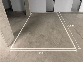 Piso en alquiler en La Feria en Palmas de Gran Canaria(Las)