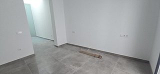 Piso en alquiler en San Lorenzo en Sevilla