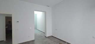 Piso en alquiler en San Lorenzo en Sevilla