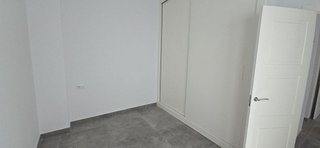 Piso en alquiler en San Lorenzo en Sevilla