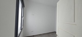 Piso en alquiler en San Lorenzo en Sevilla