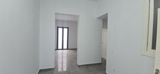 Piso en alquiler en San Lorenzo en Sevilla