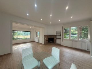 Chalet en alquiler en Begues