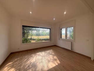 Chalet en alquiler en Begues