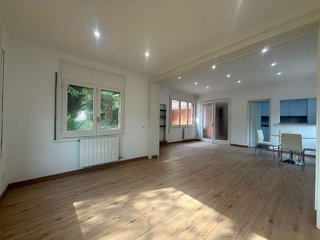 Chalet en alquiler en Begues