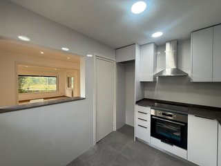Chalet en alquiler en Begues