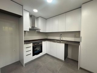 Chalet en alquiler en Begues