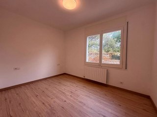 Chalet en alquiler en Begues