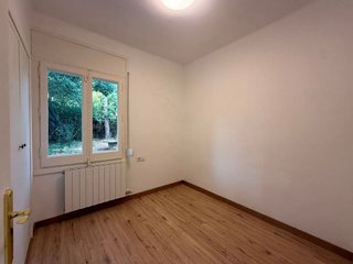 Chalet en alquiler en Begues
