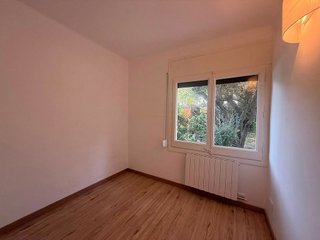 Chalet en alquiler en Begues