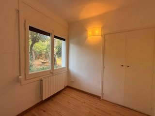 Chalet en alquiler en Begues