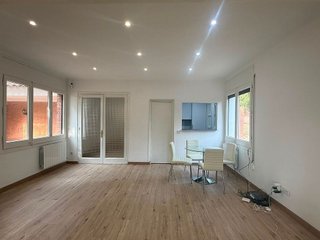 Chalet en alquiler en Begues
