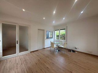 Chalet en alquiler en Begues